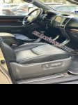 продам Toyota Land Cruiser (120) Prado в пмр  фото 6