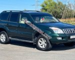 продам Toyota Land Cruiser (120) Prado в пмр  фото 6