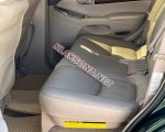 продам Toyota Land Cruiser (120) Prado в пмр  фото 2