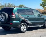продам Toyota Land Cruiser (120) Prado в пмр  фото 1