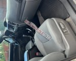 продам Toyota Land Cruiser (120) Prado в пмр  фото 1