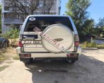 продам Toyota Land Cruiser (90) Prado в пмр  фото 1