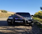 продам Toyota Land Cruiser 100 в пмр  фото 1