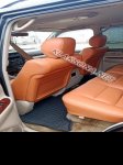 продам Toyota Land Cruiser 100 в пмр  фото 6