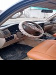 продам Toyota Land Cruiser 100 в пмр  фото 4