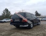 продам Toyota Land Cruiser 100 в пмр  фото 3