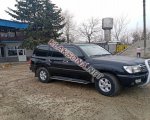 продам Toyota Land Cruiser 100 в пмр  фото 2