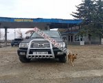 продам Toyota Land Cruiser 100 в пмр  фото 5