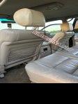 продам Toyota Land Cruiser 100 в пмр  фото 2