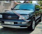 продам Toyota Land Cruiser 100 в пмр  фото 6