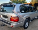 продам Toyota Land Cruiser 100 в пмр  фото 6