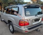 продам Toyota Land Cruiser 100 в пмр  фото 5