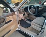 продам Toyota Land Cruiser 100 в пмр  фото 4