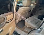 продам Toyota Land Cruiser 100 в пмр  фото 3