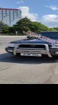 продам Toyota Land Cruiser 100 в пмр  фото 4