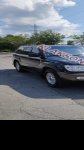 продам Toyota Land Cruiser 100 в пмр  фото 2