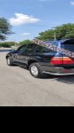 продам Toyota Land Cruiser 100 в пмр  фото 1