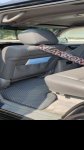продам Toyota Land Cruiser 100 в пмр  фото 5