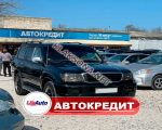 продам Toyota Land Cruiser 100 в пмр  фото 6