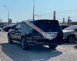 продам Toyota Land Cruiser 100 в пмр  фото 5