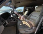 продам Toyota Land Cruiser 100 в пмр  фото 4