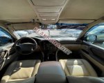 продам Toyota Land Cruiser 100 в пмр  фото 2