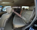 продам Toyota Land Cruiser 100 в пмр  фото 1