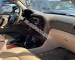 продам Toyota Land Cruiser 100 в пмр  фото 3