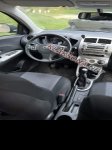 продам Toyota Land Cruiser 100 в пмр  фото 4