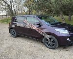 продам Toyota Land Cruiser 100 в пмр  фото 1