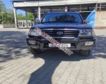 продам Toyota Land Cruiser 100 в пмр  фото 5