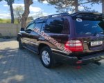 продам Toyota Land Cruiser 100 в пмр  фото 4