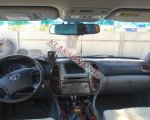 продам Toyota Land Cruiser 100 в пмр  фото 2