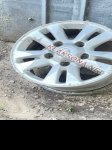 продам Toyota Land Cruiser 100 в пмр  фото 4