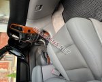 продам Toyota Land Cruiser 100 в пмр  фото 2