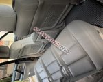 продам Toyota Land Cruiser 100 в пмр  фото 5