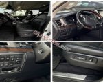 продам Toyota Land Cruiser 200 в пмр  фото 4