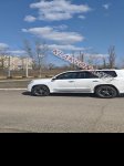 продам Toyota Land Cruiser 200 в пмр  фото 5
