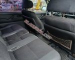 продам Toyota Land Cruiser 80 в пмр  фото 1