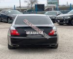 продам Toyota Mark X в пмр  фото 6