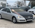 продам Toyota Mark X в пмр  фото 6