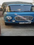 продам Bugatti 57 SC Atlantic в пмр  фото 3