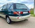продам Toyota Picnic в пмр  фото 5