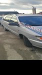 продам Toyota Picnic в пмр  фото 4