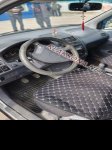 продам Toyota Picnic в пмр  фото 1