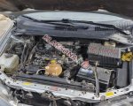 продам Toyota Picnic в пмр  фото 2