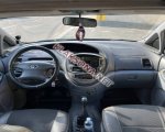 продам Toyota Previa в пмр  фото 5