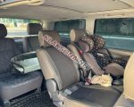 продам Toyota Previa в пмр  фото 4