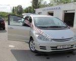 продам Toyota Previa в пмр  фото 6