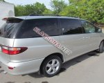 продам Toyota Previa в пмр  фото 4